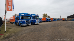 20241109-Deuveren-van-00204 20241109-Deuveren-van-00204